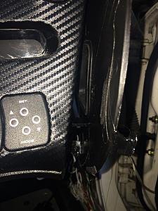 Matching door trims  RHD  and LHD-dash-end-piece-005.jpg