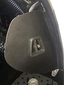 Matching door trims  RHD  and LHD-dash-end-piece-007.jpg