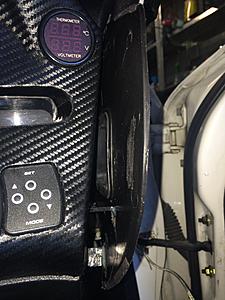Matching door trims  RHD  and LHD-dash-end-piece-008.jpg