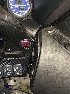 Matching door trims  RHD  and LHD-dash-end-piece-009.jpg