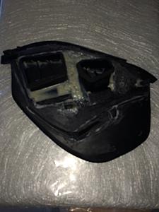 Matching door trims  RHD  and LHD-door-trim-vent-004.jpg