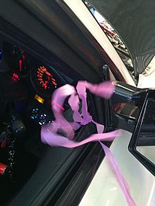 Matching door trims  RHD  and LHD-door-trim-vent-007.jpg