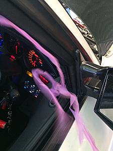 Matching door trims  RHD  and LHD-door-trim-vent-008.jpg