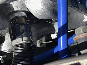 JDM Spec, no water thermosensor-img_4081.jpg