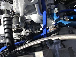 JDM Spec, no water thermosensor-img_4082.jpg