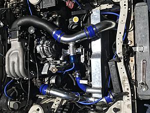 JDM Spec, no water thermosensor-img_4087.jpg