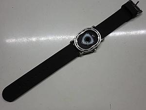 FD RARE PARTS (rare defined)-otasn1919-img1200x900-15072673530memaw7825.jpg