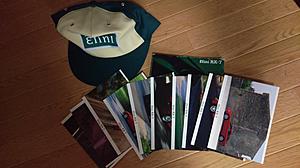 FD RARE PARTS (rare defined)-imag1649.jpg