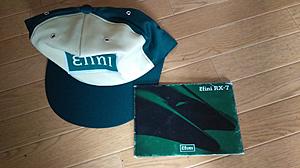 FD RARE PARTS (rare defined)-imag1650.jpg