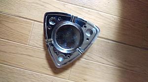 FD RARE PARTS (rare defined)-imag1644.jpg