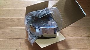 FD RARE PARTS (rare defined)-imag1645.jpg
