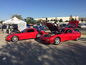 Under 10K mile call out...How many of them??-img_1754.jpg