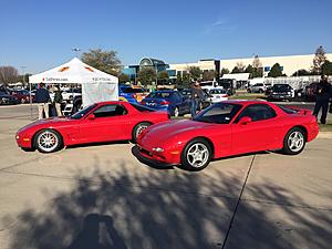 Under 10K mile call out...How many of them??-img_1757.jpg