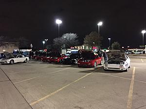 Under 10K mile call out...How many of them??-img_1789.jpg