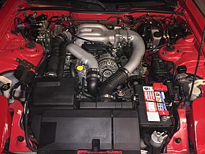 Under 10K mile call out...How many of them??-img_1739.jpg