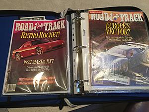 1992 Road&amp;Track magazine-img_5671%5B1%5D.jpg