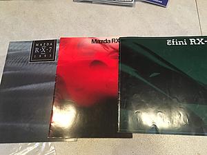 1992 Road&amp;Track magazine-img_5672%5B1%5D.jpg