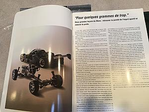 1992 Road&amp;Track magazine-img_5673%5B1%5D.jpg