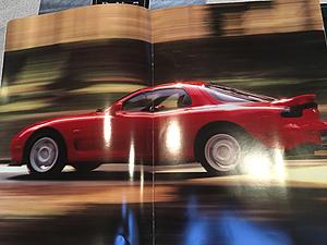 1992 Road&amp;Track magazine-img_5674%5B1%5D.jpg