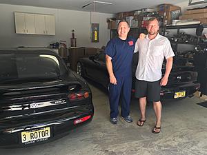 New Plates - Keeping It Simple-rich-beav.jpg