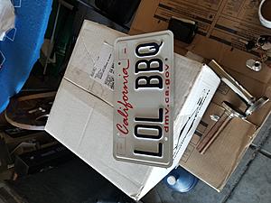 New Plates - Keeping It Simple-15163846527651659346469.jpg