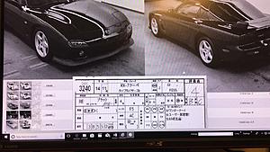 current market usdm FD pricing VS jdm imports-evbu7195%5B1%5D.jpg