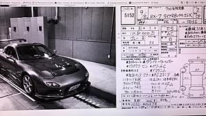 FD Pricing Database-jqhc1634%5B1%5D.jpg