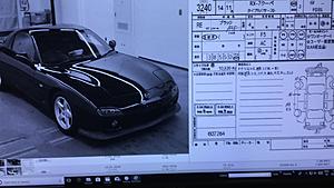 FD Pricing Database-ijyk6116%5B1%5D.jpg