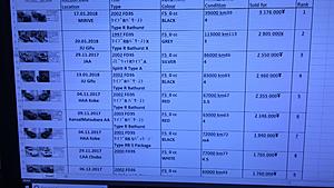 current market usdm FD pricing VS jdm imports-tqhb4132%5B1%5D.jpg