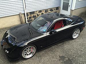 The official 'My FD3S' picture thread.  READ THE RULES!-magicmanafter8.jpg