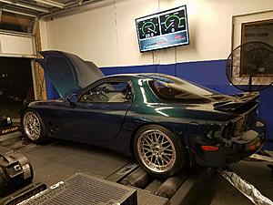 How much you paid to get PFC tuned?-22343605_1457886800954110_948519379_o.jpg