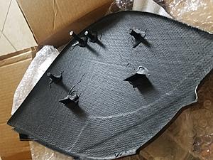 Carbon fiber gauge hood-20180206_120814.jpg