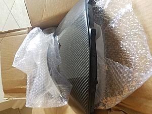 Carbon fiber gauge hood-20180206_120833.jpg