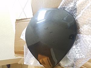 Carbon fiber gauge hood-20180206_120844.jpg
