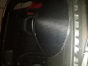 Carbon fiber gauge hood-20180206_121149.jpg