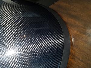 Carbon fiber gauge hood-20180206_153039.jpg