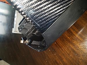 Carbon fiber gauge hood-20180206_153100.jpg