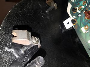 Carbon fiber gauge hood-20180206_154700.jpg