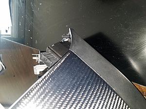 Carbon fiber gauge hood-20180206_153049.jpg