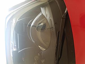 Carbon fiber gauge hood-20180207_085159.jpg