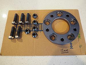 Feed wide wheels spacers-p1010642.jpg