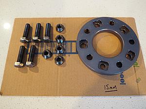 Feed wide wheels spacers-p1010643.jpg