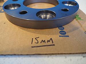 Feed wide wheels spacers-p1010645.jpg