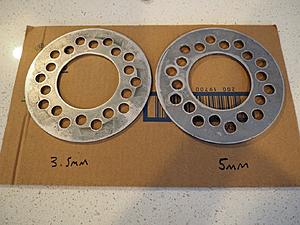 Feed wide wheels spacers-p1010646.jpg