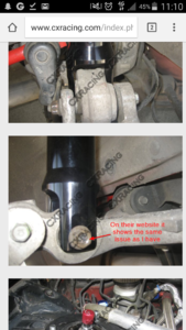 Coilover Rant - CXRacing-website.png