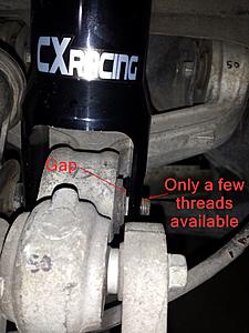 Coilover Rant - CXRacing-bolt.jpg