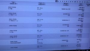 current market usdm FD pricing VS jdm imports-fpuz4121%5B1%5D.jpg