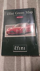 FD RARE PARTS (rare defined)-imag1814.jpg