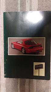 FD RARE PARTS (rare defined)-imag1816.jpg