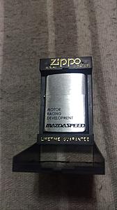 FD RARE PARTS (rare defined)-imag1812.jpg